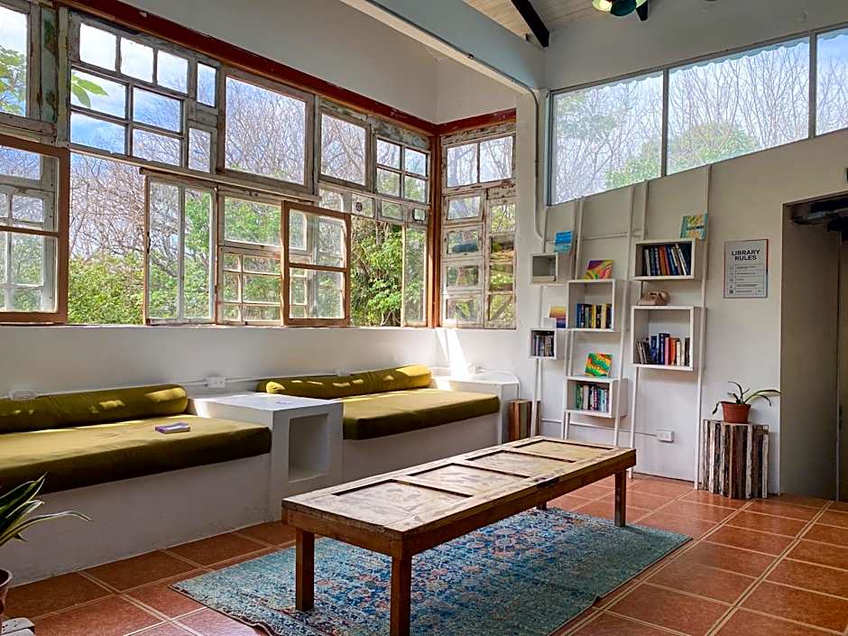 Selina Santa Teresa North