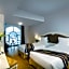 Nha Trang Prince Hotel