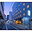 The One Five Fukuoka Tenjin - Vacation STAY 40118v