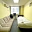 HDK Hotel - Vacation STAY 07718v