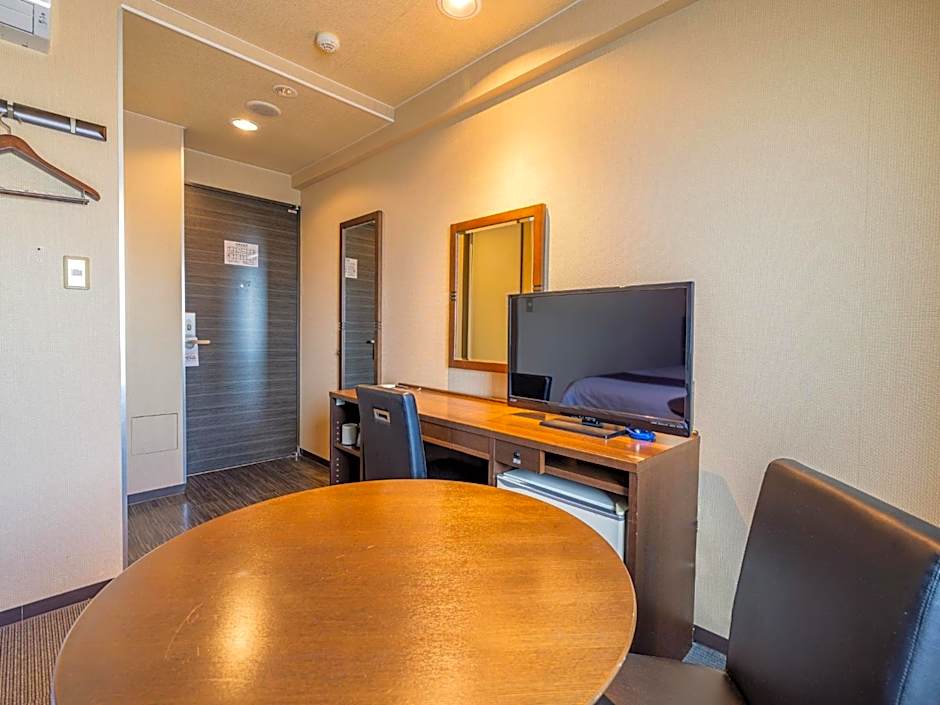 My Hotel Okazaki - Vacation STAY 40799v