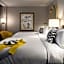 Hotel LeVeque, Autograph Collection by Marriott