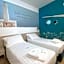 LOASI room&relax
