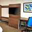 Holiday Inn Express Niagara-on-the-Lake By IHG