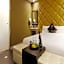 Hotel Bella Dongtan