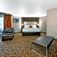 Best Western Plus Mill Creek Inn