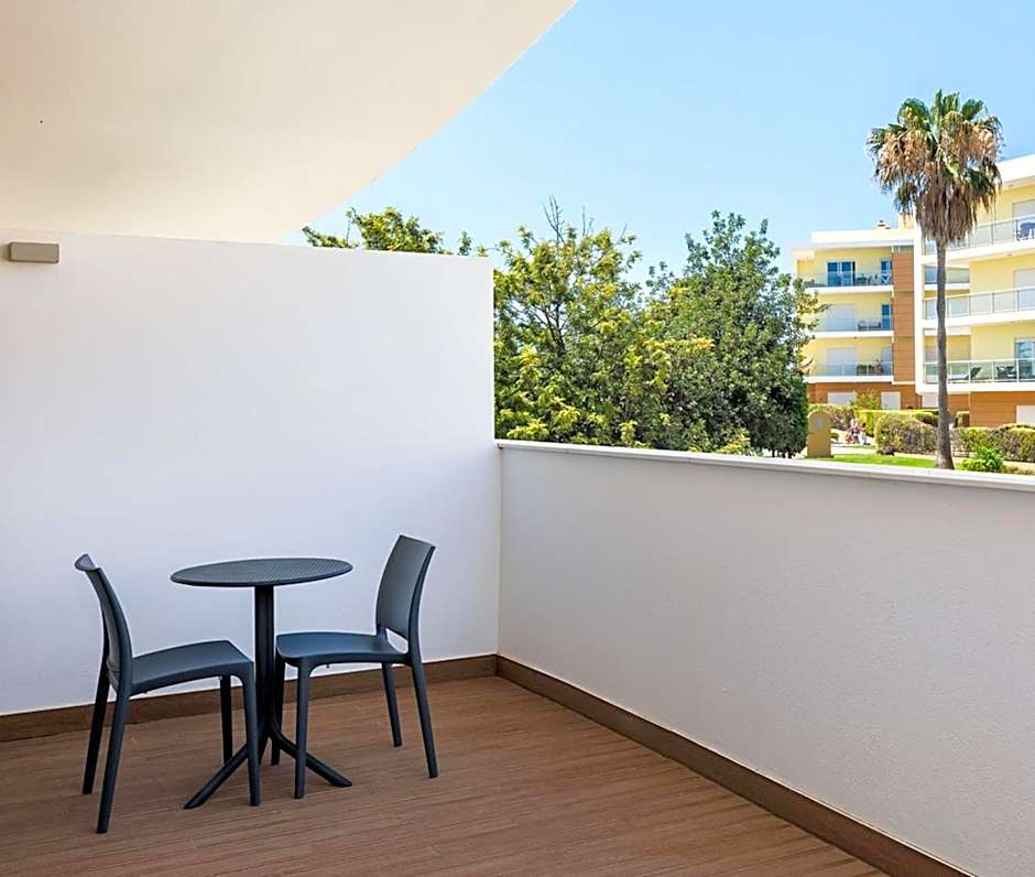 Jupiter Marina Hotel - Couples & Spa