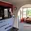 Merimbula Gardens Motel