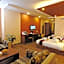 The Address Kathmandu Hotel