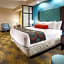 Best Western Premier Ashton Suites-Willowbrook