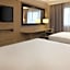 DoubleTree by Hilton Glasgow Central