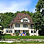 Parkforum Wylihof