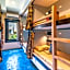 Sunlit Hostel