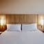 Ibis Barcelona Mollet