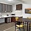 Residence Inn by Marriott Palo Alto Menlo Park