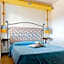 Le Dune Sicily Hotel
