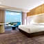 Grand Hyatt Incheon