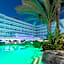 Tasia Maris Beach Hotel - Adults Only