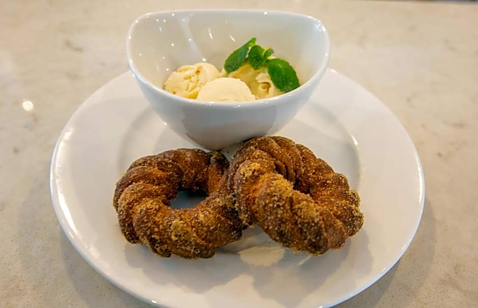 voco Flagstaff by IHG