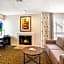 Chase Suite El Paso