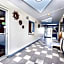 Days Inn by Wyndham Dayton Huber Heights Northeast