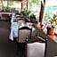 Garni Hotel Lav