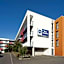 Best Western Les Aureliades