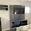 Motel 6-Memphis, TN - East