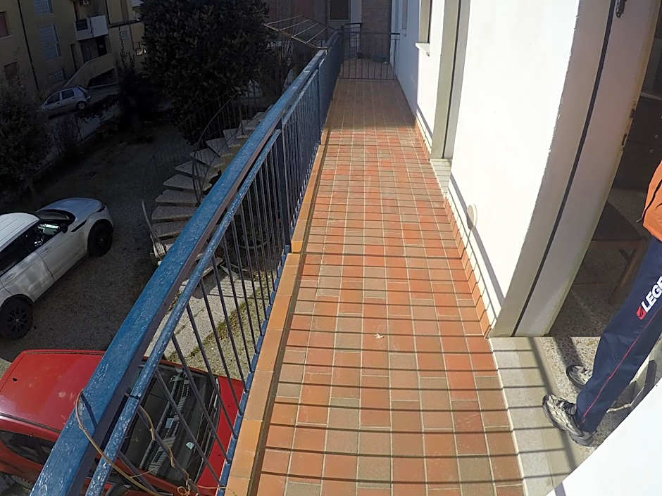 Casa Francesca - Agenzia Cocal