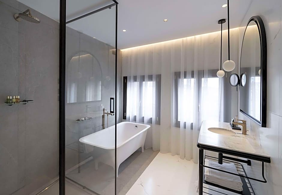 Radisson Collection Hotel, Palazzo Nani Venice