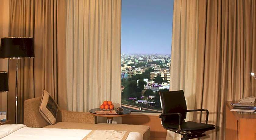 Radisson Blu Hotel Nagpur