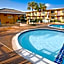 Americas Best Value Inn - Laredo