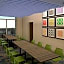 Holiday Inn Express & Suites - El Paso North By IHG