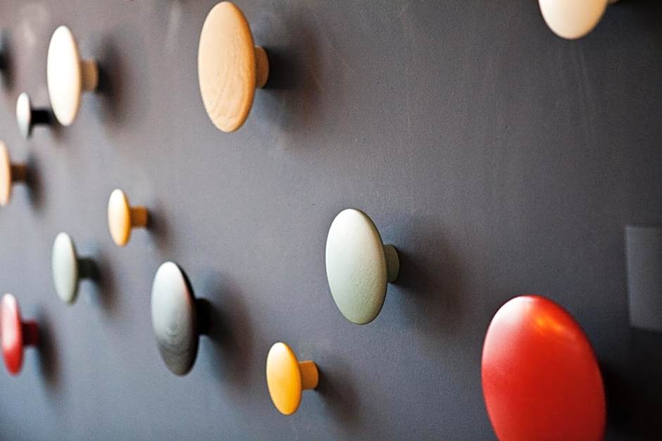 Holiday Inn Express Munich Olching By IHG