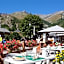 Grand Hotel de Valloire et du Galibier