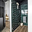 Gran Via Alsancak ( Boutique Hotel )