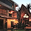 Nikau Hotel El Cuyo - Adults Only