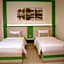 D'Carol Hotel Surabaya
