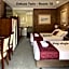 Bulahdelah Motor Lodge