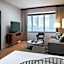 Le Meridien Houston Downtown