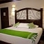 Hotel Na´Lum