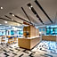 Holiday Inn Express Hangzhou South Station