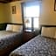 Fireside Lodge
