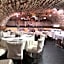 BECKER´S Hotel & Restaurant