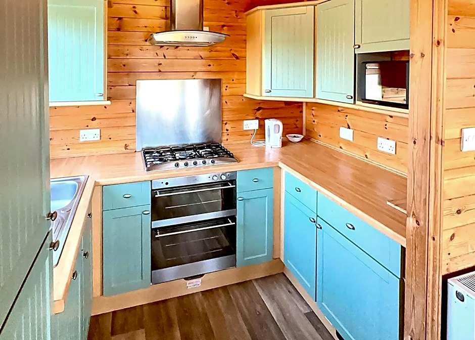 Calloose Holiday Park