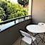 Boulevard Residencial