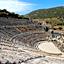 Ephesus Nobel Otel