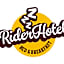Rider Hotel Obereggen
