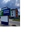 Holiday Inn Express & Suites Junction City By IHG
