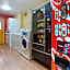 Extended Stay America Suites - Piscataway - Rutgers University